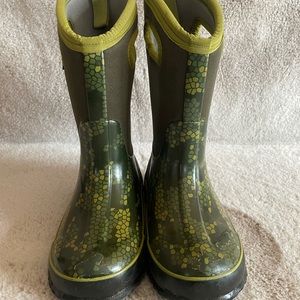 Bogs - size 13 boots
